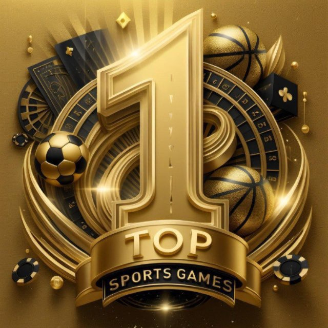 top1体育 100+100送28